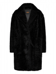BOSS - C_Catedy - Talvemantlid - 38