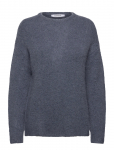 Soft Rebels - Srcamilla Knit - Džemprid - XXL