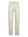 G-Star - Contor 3D Regular - Klassikalised - 36 x 34