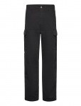 Tommy Jeans - Tjm Otis Herringbone Cargo Pants - Cargo-p&uuml;ksid - 33 x 32