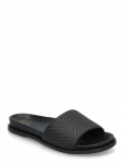 Dune London - Lilas - Madalad sandaalid - 36