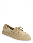 Copenhagen Studios - Cph160 Suede - Madalad loafer-jalatsid - 36