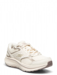 Skechers - Go Run Consistent 2.0 - Advan - Spordi jooksujalatsid - 41