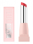 Maybelline - Maybelline New York Lifter Glaze Lipbalm - Huulepalsamid - 2.8 G