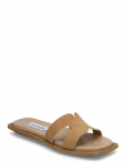 Steve Madden - Sofia - Madalad sandaalid - 41