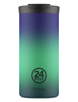 24bottles - Travel Tumber - Termostopsid - 600 ML
