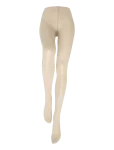 Oroblu - Oroblu Nives Fine Wool Tights - Sukkp&uuml;ksid - S