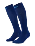 CEP - Core Run Socks, Tall, 5.0 - Spordisokid - IV