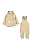 MINI A TURE - Matwainis Rain Set. Grs - Vihmariiete komplektid - 74
