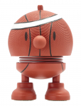 Hoptimist - Hoptimist Basketball Bumble - Portselankujud ja skulptuurid - S