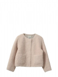 Sofie Schnoor - Junosw Jacket - Kerged suvejakid - 38