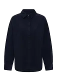 Fransa - Frcory Sh 3 - Pikkade varrukatega - XS