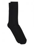 Mp Denmark - Erik Socks - Tavalised sokid - 44/46