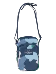 Beckmann Norway - Crossbodybag, Color Camo - Kandekotid ja v&auml;ikesed kotid - ONE SIZE