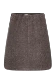 ICHI - Ihwooly Sk5 - L&uuml;hikesed seelikud - 36