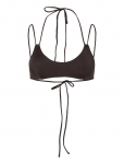Weekday - Bikini Top - Bandeau bikiinitopid - M