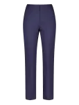 Gerry Weber - Pant Cropped - Sirge s&auml;&auml;rega - 36