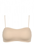 Missya - Seamless Bra Strapless - Tugikaarteta rinnahoidjad - L/XL