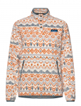 KAVU - Cavanaugh - Fliisid - M