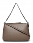 Tory Burch - Perry Shoulder Bag - V&auml;ikesed &uuml;le&otilde;lakotid - ONE SIZE