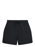 Weekday - Structured Mid-Thigh Swim Shorts - L&uuml;hikesed p&uuml;ksid - M