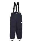 Minymo - Snow Pants - Suusap&uuml;ksid - 104