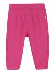 Minymo - Pants Sweat - Dressip&uuml;ksid - 86