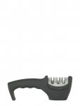 Richardsson Sheffield - Knife Sharpener 3 I 1 - Noateritajad ja lihvijad - ONE SIZE