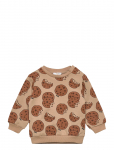 The New - Tnsbrene Sweatshirt - Dressipluusid - 68