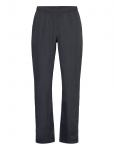 H2O - R&oslash;m&oslash; Lw Rain Pants - Vabaaja - S