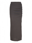Noella - Lilyann Skirt - Maksiseelikud - XL