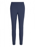 Original Penguin Golf - Tapered Trouser W/ E - Spordi golfip&uuml;ksid - XXL x 29