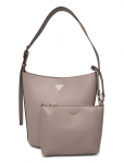 GUESS - Meridian Ii Bucket - Paunkotid - ONE SIZE