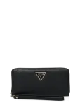 GUESS - Laurel Ii Slg Large Zip Around - Rahakotid - ONE SIZE