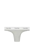 Calvin Klein - Brazilian - Brasiilia alusp&uuml;ksid - XL