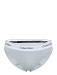 Calvin Klein - Bikini - Brasiilia alusp&uuml;ksid - L