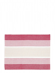 Noble House - Placemat X-Mas 2-P - Lauamatid - 30X45CM