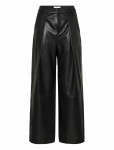 InWear - Brodiaiw Pant - Lai jalg - 44