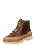Gant - Nebrada Mid Boot - N&ouml;&ouml;ridega saapad - 40