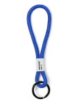 PANTONE - Pantone Key Chain Short - V&otilde;tmehoidjad - L16CM