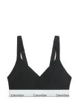 Calvin Klein - Lift Bralette - Braletid - S