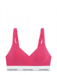 Calvin Klein - Lift Bralette - Braletid - XL