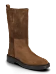 Billi Bi - Boots - Madala kontsaga poolsaapad - 38