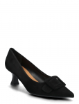 Billi Bi - Pumps - Klassikalised - 38