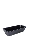 St&auml;dter - Bread Baking Pan Enamel 35X14.5Cm / H8Cm - Leivavormid - L35CM