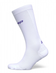 CEP - Core Run Ultralight Socks, Tall, 4.0 - Spordisokid - IV