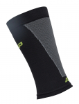 CEP - Core Run Ultralight Sleeves, Calf, 4.0 - Spordi s&auml;&auml;rekaitsmed - V