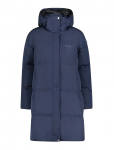 Norrsken - S&auml;len Jkt W - Talvemantlid - 36