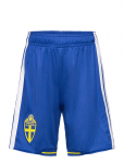 Adidas Performance - Svff H Sho Y - Spordi l&uuml;hikesed p&uuml;ksid - 176