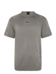 BOSS - Kn_Tour Seamless T - Spordi T-s&auml;rgid - S